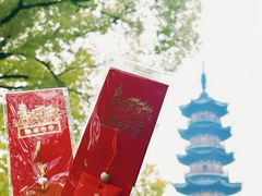 -龙华寺