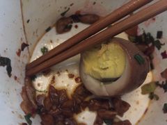 -肖胖子猪油拌粉
