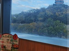-七欣天香辣蟹火锅(南京建宁路大观天地店)