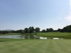 -北京京辉高尔夫俱乐部有限公司