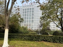 -天鹅湖体育公园