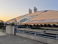 -浙江大学(紫金港校区)