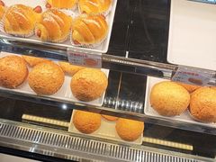 -敏华冰厅(平安金融中心店)