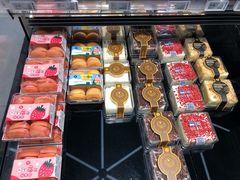 -盒马鲜生(宝地店)