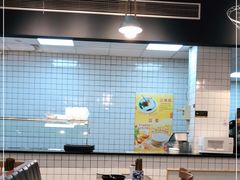 大堂-常鲜德乐购迎桂馒头店(麻巷公寓店)
