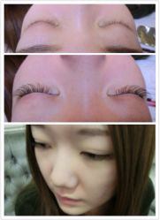 睫作-光SPA科技美肤