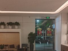 -JOYA湾悦国际酒店(世界之窗店)