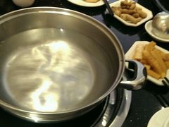android_upload_pic-正能量脆肉鲩火锅