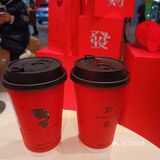 一口茉莉，一口清甜