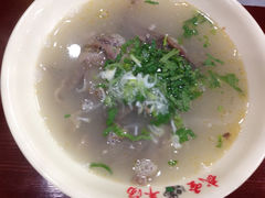 iphone_upload_pic-武圣羊汤(手帕口店)