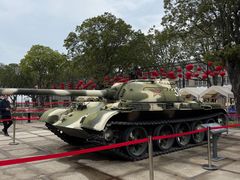 -中国船政文化博物馆