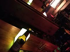 -Helens海伦司小酒馆(深圳东门店)