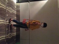 iphone_upload_pic-桔子酒店(天津五大道店)