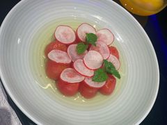-墨宴(西洋湖店)