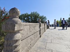 -赵州桥景区