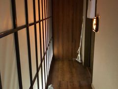 -三一行馆·日式禅意SPA足道·高空观景(解放碑店)