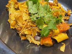 -小山城麻辣香锅(新邻生活广场店)