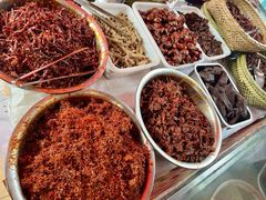 -杨牛肉面饭(天庆街店)