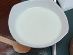 -云庭咖啡厅· 中航泊悦酒店(虹桥T2店)