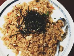 -天一料理(荔枝广场店)