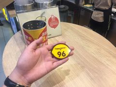 -快乐柠檬happylemon(印象城店)