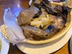 -外婆烧.老杭帮菜(庆春店)