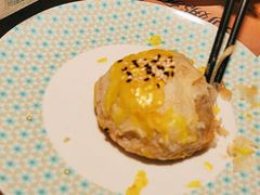 -阿娜尔·新疆菜(佰港城店)