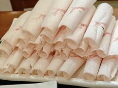 -情忆草原涮肉馆