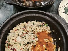 -阿龙酒煲(海宁新苑路店)
