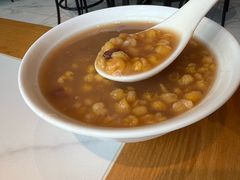 -一口猪年味东北菜(荔枝沟店)