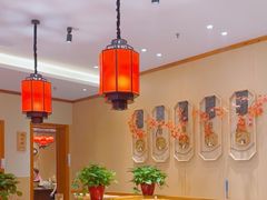 -鸽子窝(宋庄店)