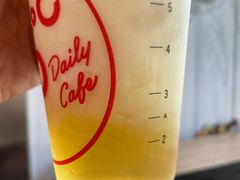 -85度C(南京龙江店)