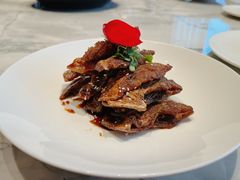 -阿明小菜·海鲜·上海菜(浦建路店)