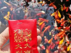 -南翔古镇