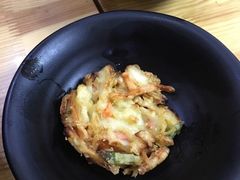 -一日一膳(韩乐坊店)