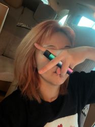 点击看大图 -ON STAR SALON
