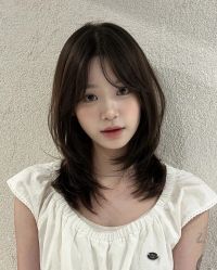 -Kraemer Paris苏豪发廊