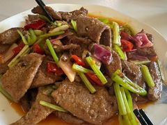 -九佰碗家常菜(华威桥店)