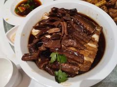-79号渔船海鲜饭店(宝安店)
