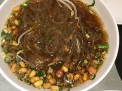 -眉州东坡(民族园店)