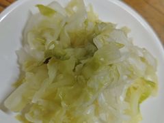 -晋麦香刀削面(光彩路店)