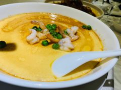 -饭怕鱼(阳光100店)
