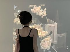 -SM广场