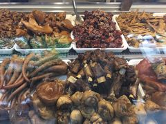 -廖排骨(正通顺街店)