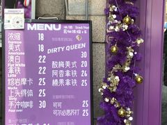 -HANA COFFEE(长寿路店)
