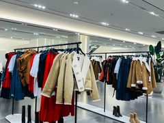 -ZARA(大悦城店)