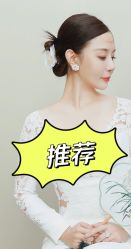 -韩国匠艺臻品摄影