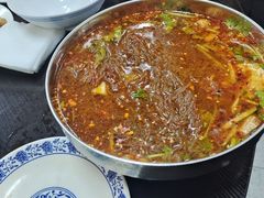 -国营大冷面饭店