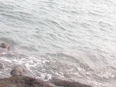 -黄金海岸环岛路