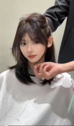 -YESIDO椰岛造型